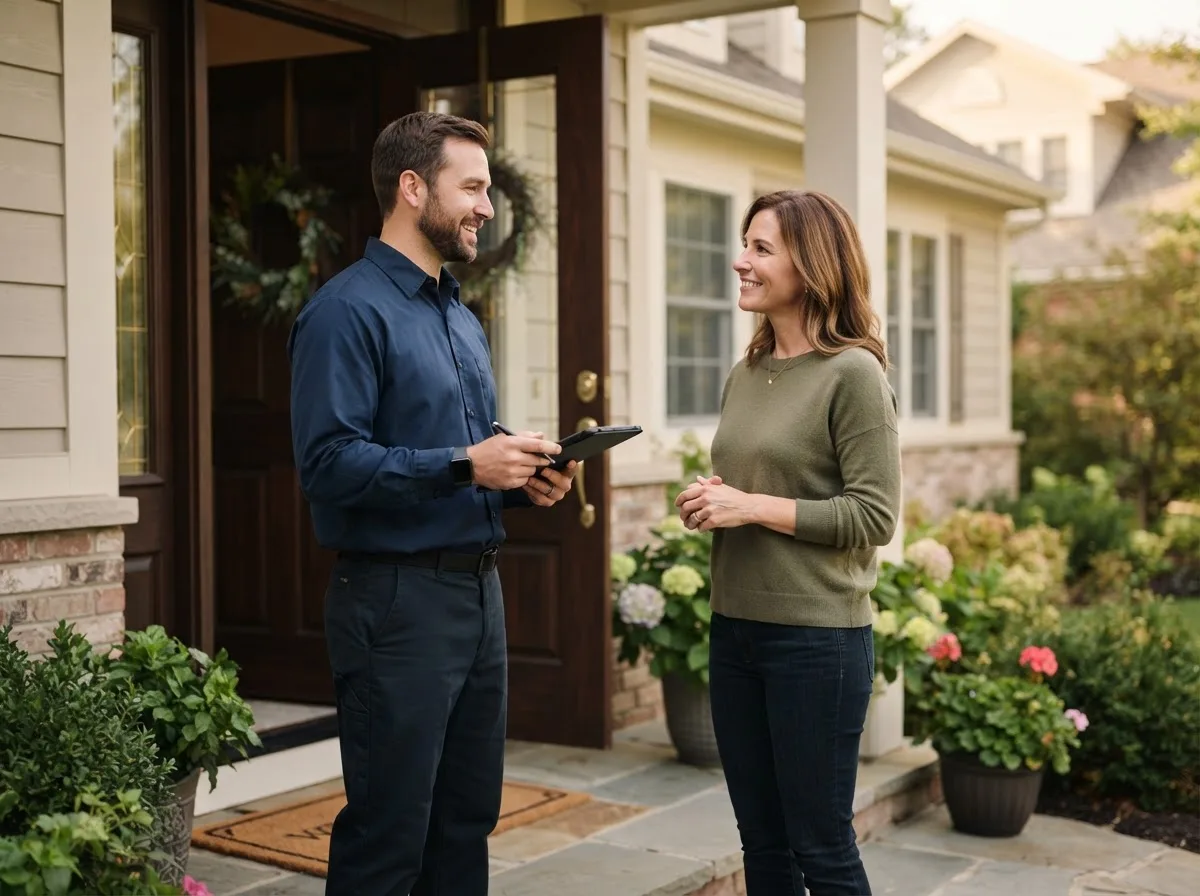 Water damage restoration FAQs for Cornish, NH